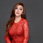 RINI 4
