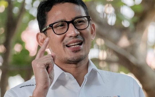 Berita kemenkraf 2 (nakes) (2)