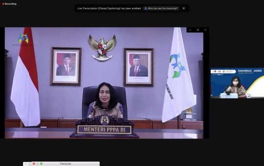 kemenppa