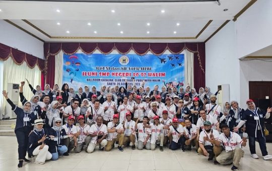 WhatsApp Image 2023-09-30 at 05.56.43 (1)