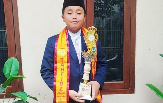 WhatsApp Image 2025-11-20 at 17.45.37