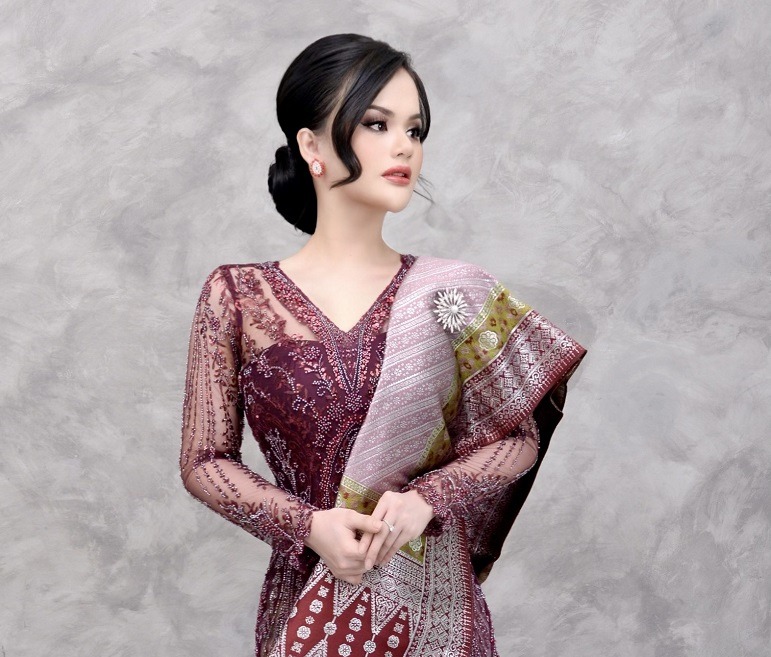 Citra Pratiwi, Bangun Bisnis Skincare dan Fashion dengan Konsistensi, Inovasi dan Peduli Sosial