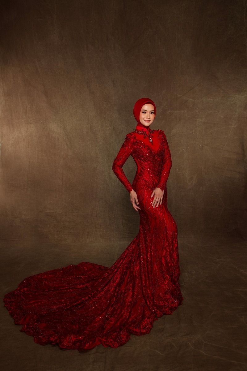 Yesi Oktavia Dewi, Merawat Kehidupan dan Hadirkan Ilmu Bersama Kehangatan Empati