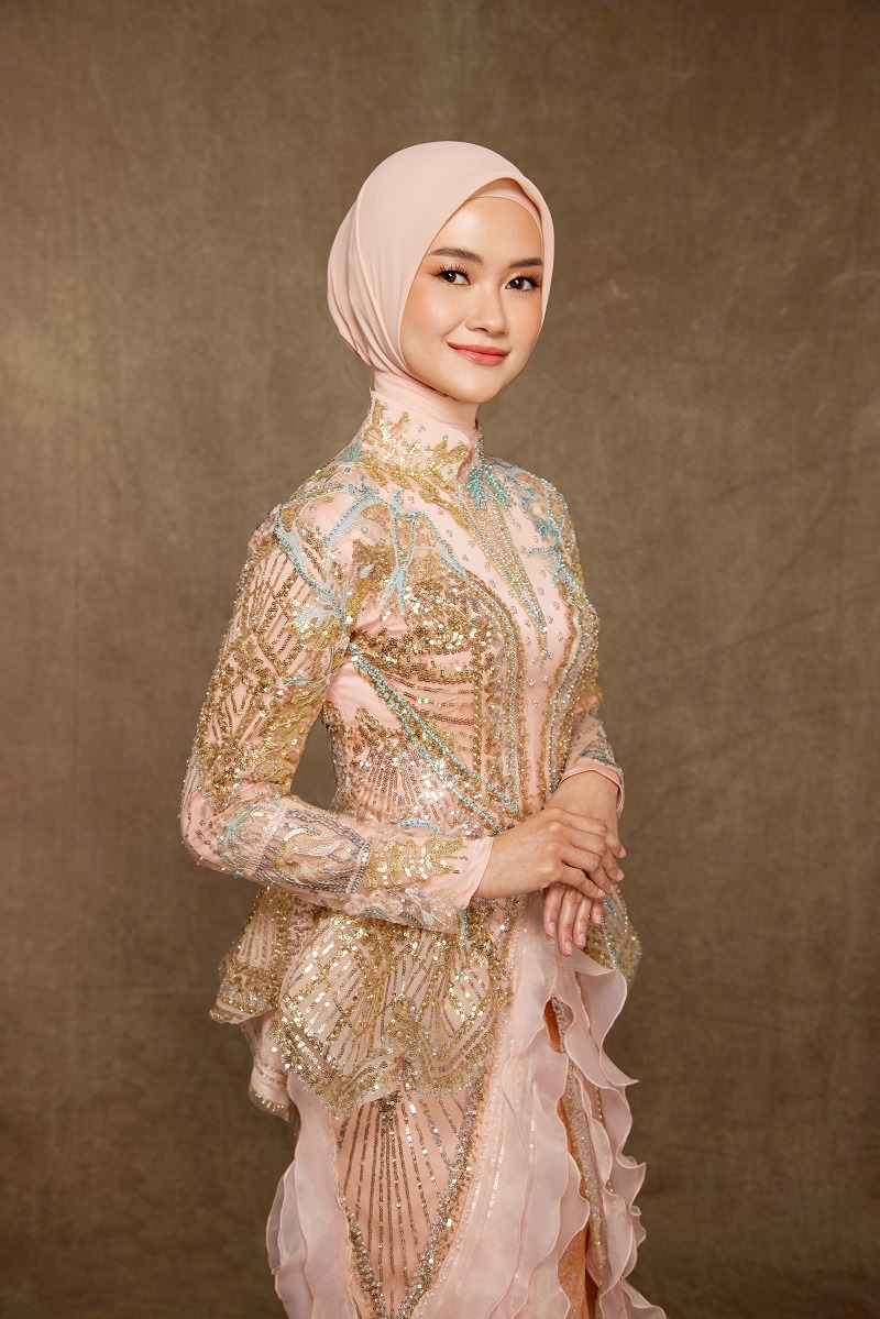 Yesi Oktavia Dewi, Merawat Kehidupan dan Hadirkan Ilmu Bersama Kehangatan Empati