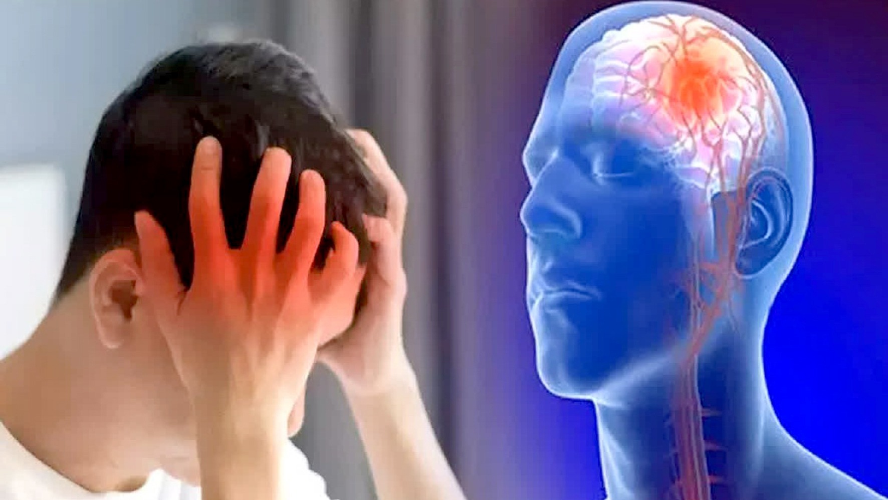 Ketika Tekanan Ekonomi Menjadi Ancaman Serius bagi Organ Vital